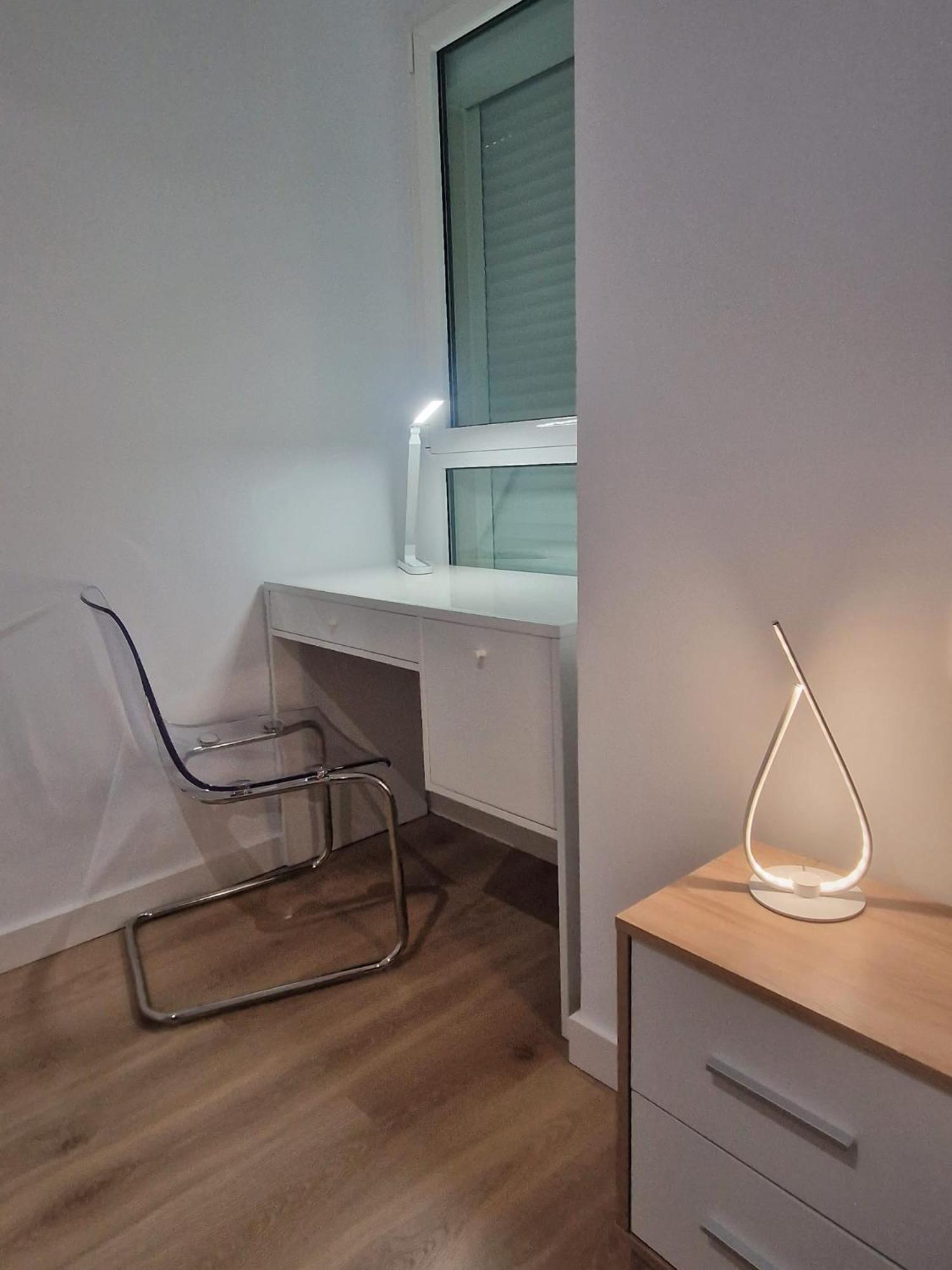 Apartment Chc - Wabalo La Laguna (Tenerife)